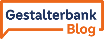 gestalterbank Logo