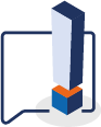Icon Ausrufezeichen