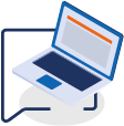 Icon: Laptop